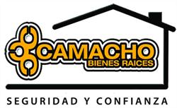 Camacho Bienes Raices en Centro Vacacional Oaxtepec (Oaxtepec Centro) - Horario de apertura