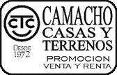 Camacho Casas y Terrenos en Monterrey (Contry San Juanito) - Horario de apertura