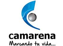 Camarena Automotriz de Occidente S.a. de C.v en Guadalajara (Zona Industrial) - Horario de apertura