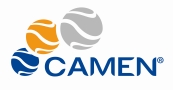 Horario de apertura Camen Química, S.a. de C.v, Ciudad de México