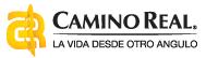 Camino Real SUMIYA CUERNAVACA en Dr. José G Parres (José G Parres) - Horario de apertura