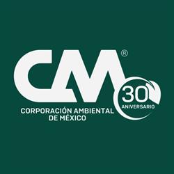 Corporacion Ambiental de México, S. A. de C. v en Ciudad de México (Col. Del Valle) - Horario de apertura