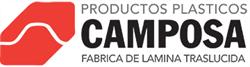 Productos Plásticos Camposa, S.a en Monterrey (Topo Chico) - Horario de apertura
