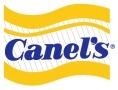 Canel's S.a. de C.v. en San Luis Potosí (Lomas 4A. Seccion) - Horario de apertura