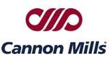 Industrias Cannon, S.a. de C.v en Naucalpan de Juárez (Naucalpan) - Horario de apertura