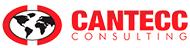 Cantecc Consulting, S.A. de C.V en Monterrey (Las Cumbres) - Horario de apertura