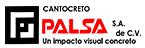 Palsa, S.A. de C.V. Cantocreto en Ciudad de México (Granjas De San Antonio) - Horario de apertura