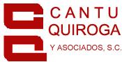 Cantu Quiroga y Asociados, S.C en Monterrey (Mitras) - Horario de apertura