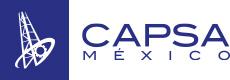 Control Ambiental y de Procesos, S.A. de C.V. CAPSA en Ciudad de México (Nativitas) - Horario de apertura
