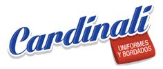 Uniformes Cardinali en Guadalajara (Jardínes Del Bosque) - Horario de apertura