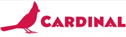 Cardinal Paints, S.A. DE C.V. en Zapopan (Colli Urbano) - Horario de apertura