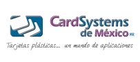 Card Systems de México, S.A. de C.V. en Guadalajara (Mirador El Alamo) - Horario de apertura
