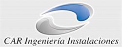 Car Ingeniería Instalaciones, S.a. de C.v en Tlalnepantla de Baz (Las Margaritas) - Horario de apertura