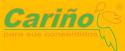 Alimentos Cariño en Lagos de Moreno (El Refugio) - Horario de apertura