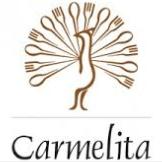 Pasteles Carmelita S.a De C.v en Oaxaca (Oaxaca) - Horario de apertura