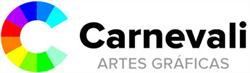 Artes Gráficas Carnevali, S. de R.l en Monterrey (Monterrey Centro) - Horario de apertura