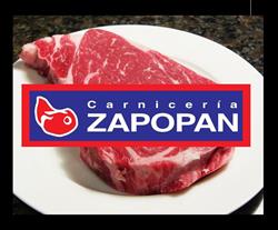 Horario de apertura Carniceria Zapopan, 
