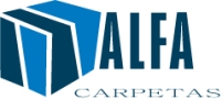 Carpetas Alfa en Ciudad de México (Portales Oriente) - Horario de apertura