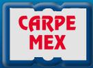 Carpetas de México Carpemex en Tlalnepantla de Baz (Prensa Nacional) - Horario de apertura