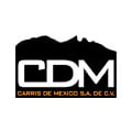 Carris De México en Santa Catarina (Parque Industrial Las Palmas) - Horario de apertura