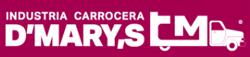 Industria Carrocera D'mary,s, S.a. de C.v en Zapopan (Balcones Del Sol) - Horario de apertura