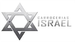 Carrocerías Israel en Metepec (Francisco I. Madero) - Horario de apertura