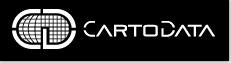 Cartodata, S.a. de C.v en Zapopan (Ciudad Granja) - Horario de apertura