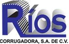Ríos Corrugadora, S.a. de C.v en General Escobedo (Parque Industrial Escobedo) - Horario de apertura