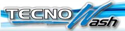 Tecno Wash, S.A. de C.V en Ciudad de México (Azcapotzalco) - Horario de apertura