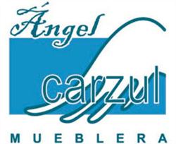 Mueblera el Ángel Carzul en Ocotlán (Centro) - Horario de apertura
