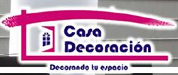 La Casa de La Decoración en Ciudad de México (La Magdalena Contreras) - Horario de apertura