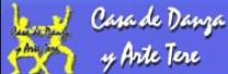 Casa De Danza Y Arte Tere en Ciudad de México (Romero De Terreros) - Horario de apertura