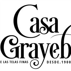 Casa Grayeb en Xalapa Enríquez (Jalapa Enriquez Centro) - Horario de apertura