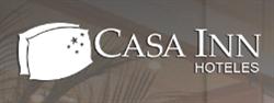 Casa Inn en Acapulco de Juárez (Costa Azul) - Horario de apertura