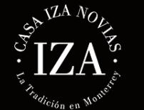 Casa IZA Novias en Monterrey (Centro) - Horario de apertura
