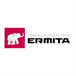 Comercial Ferretera Ermita - Herramientas en Ciudad de México (Escuadrón 201) - Horario de apertura