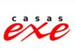 Casas Exe en Mexicali (Nueva) - Horario de apertura