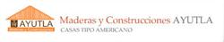 Maderas y Construcciones Ayutla AM en Monterrey (Nuevo Repueblo) - Horario de apertura