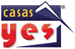 Casas Yes en León de los Aldama (Los Gavilanes) - Horario de apertura