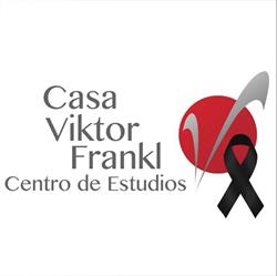 Casa Viktor Frankl en Ciudad de México (Insurgentes Mixcoac) - Horario de apertura
