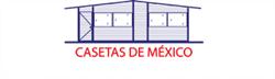 Casetas de México S.a. de C.v en Tlalnepantla de Baz (San Antonio Ixtacala) - Horario de apertura