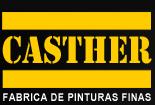 Pinturas Casther, S.a. de C.v en Guadalajara (Sutaj) - Horario de apertura