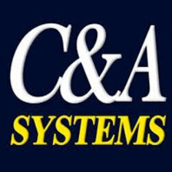 Horario de apertura CONVEYORS AND AUTOMATION SYSTEMS SA DE CV, Querétaro