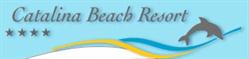 Hotel Catalina Beach Resort en Agua de Correa (La Ropa) - Horario de apertura