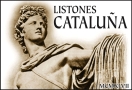 Listones Cataluña en Ixtapaluca (Parque Industrial Ixtapaluca) - Horario de apertura