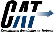 Consultores Asociados en Turismo, S.A. de C.V en Monterrey (Obrera) - Horario de apertura