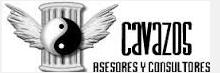 Cavazos Asesores y Consultores S.c en Monterrey (Centro) - Horario de apertura