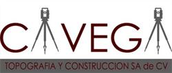 Cavega, Topografía y Construcción, S.a. de C.v en Saltillo (Zona Centro) - Horario de apertura