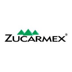Impulsora Comercial Cavi Sa De Cv en Tuxtla Gutiérrez (Centro) - Horario de apertura