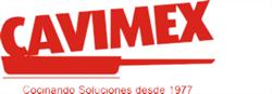 Cavimex, S.a. de C.v en Ciudad de México (Centro (Área 1)) - Horario de apertura
